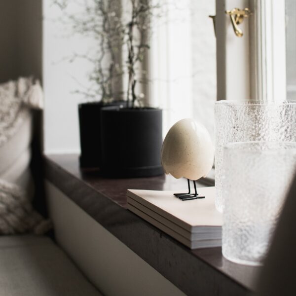 Happy Feet Vanilla - Bilde 4