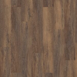 Maxwear Klikkvinyl med kork - Ek Aspen - Bilde 2