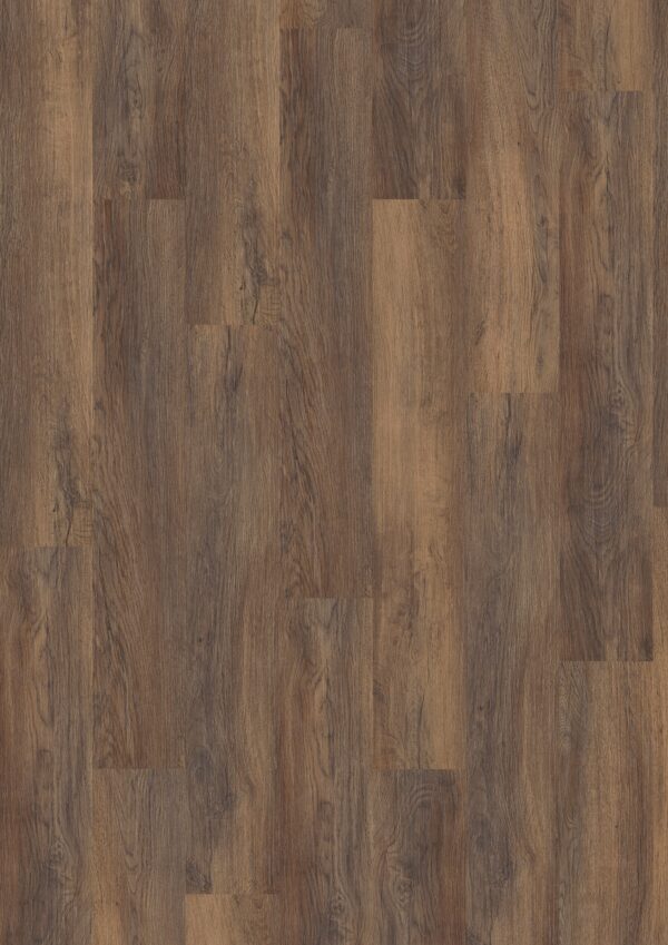 Maxwear Klikkvinyl med kork - Ek Aspen - Bilde 2