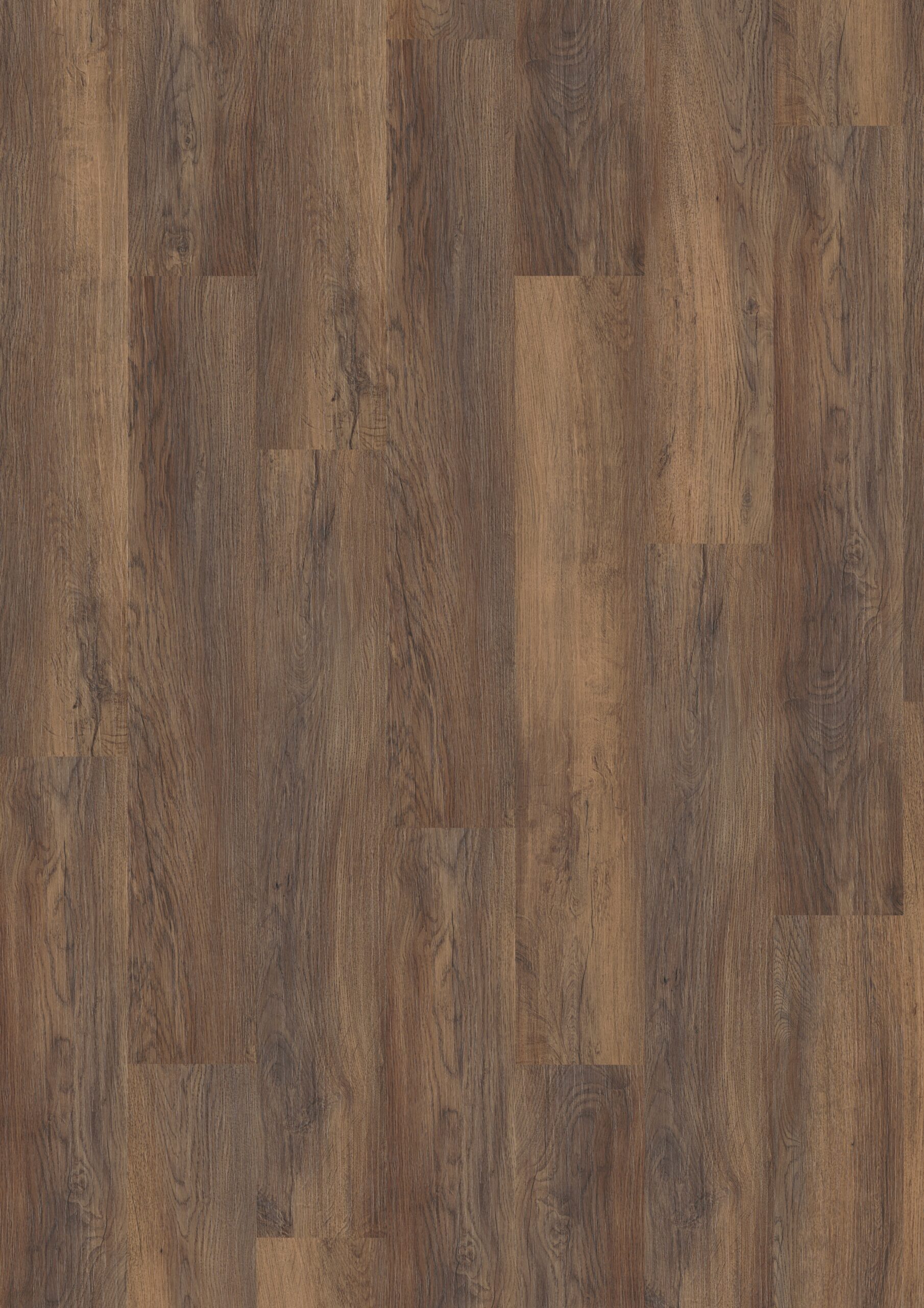 Maxwear Klikkvinyl med kork - Ek Aspen - Bilde 2