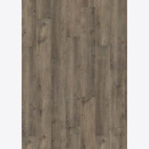 Maxwear Klikkvinyl med kork - Ek Dusk - Bilde 3