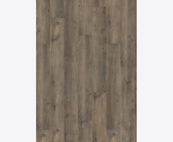 Maxwear Klikkvinyl med kork - Ek Dusk - Bilde 3