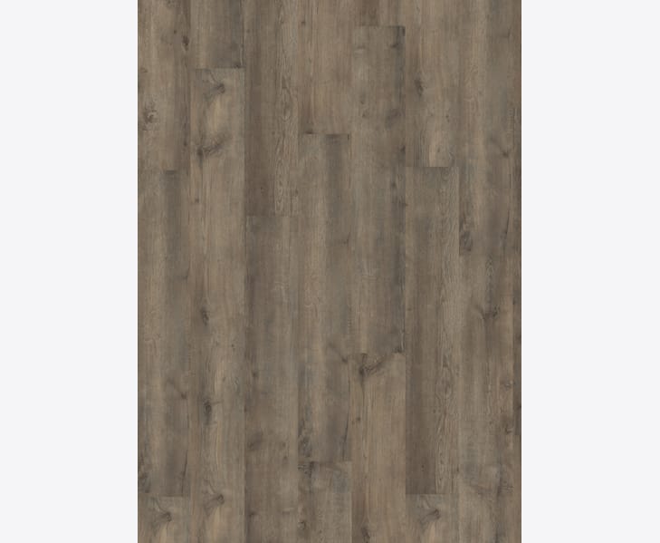 Maxwear Klikkvinyl med kork - Ek Dusk - Bilde 3