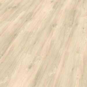 Maxwear Klikkvinyl med kork - Ek Raw - Bilde 4