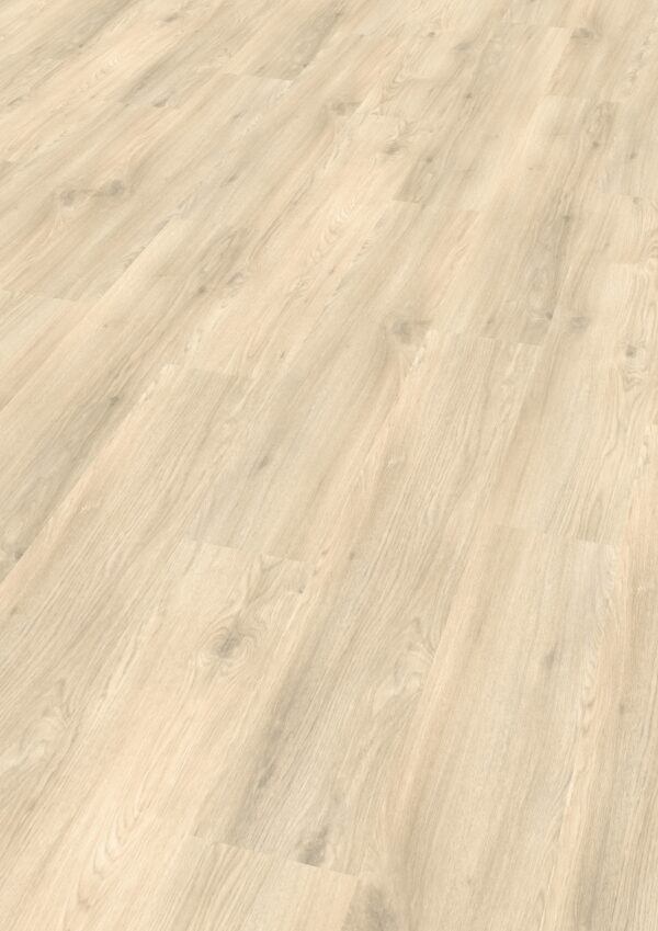 Maxwear Klikkvinyl med kork - Ek Raw - Bilde 4