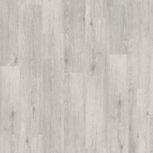 Maxwear Klikkvinyl med kork - Ek Haze - Bilde 2