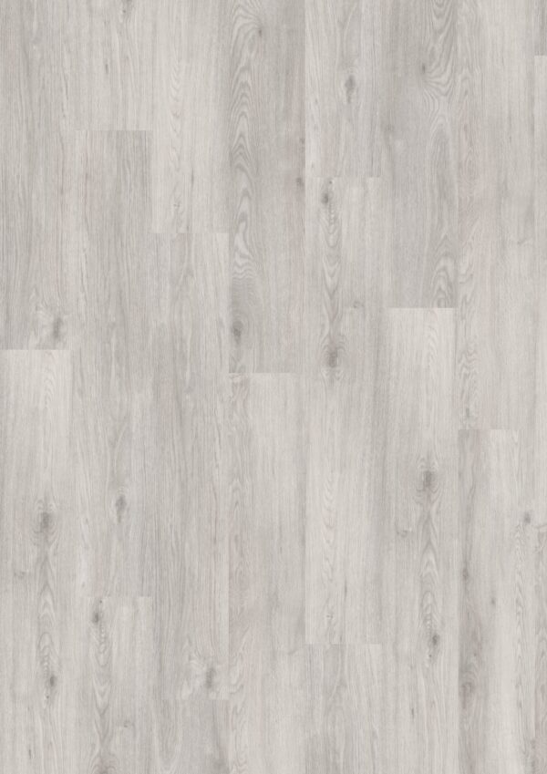 Maxwear Klikkvinyl med kork - Ek Haze - Bilde 2