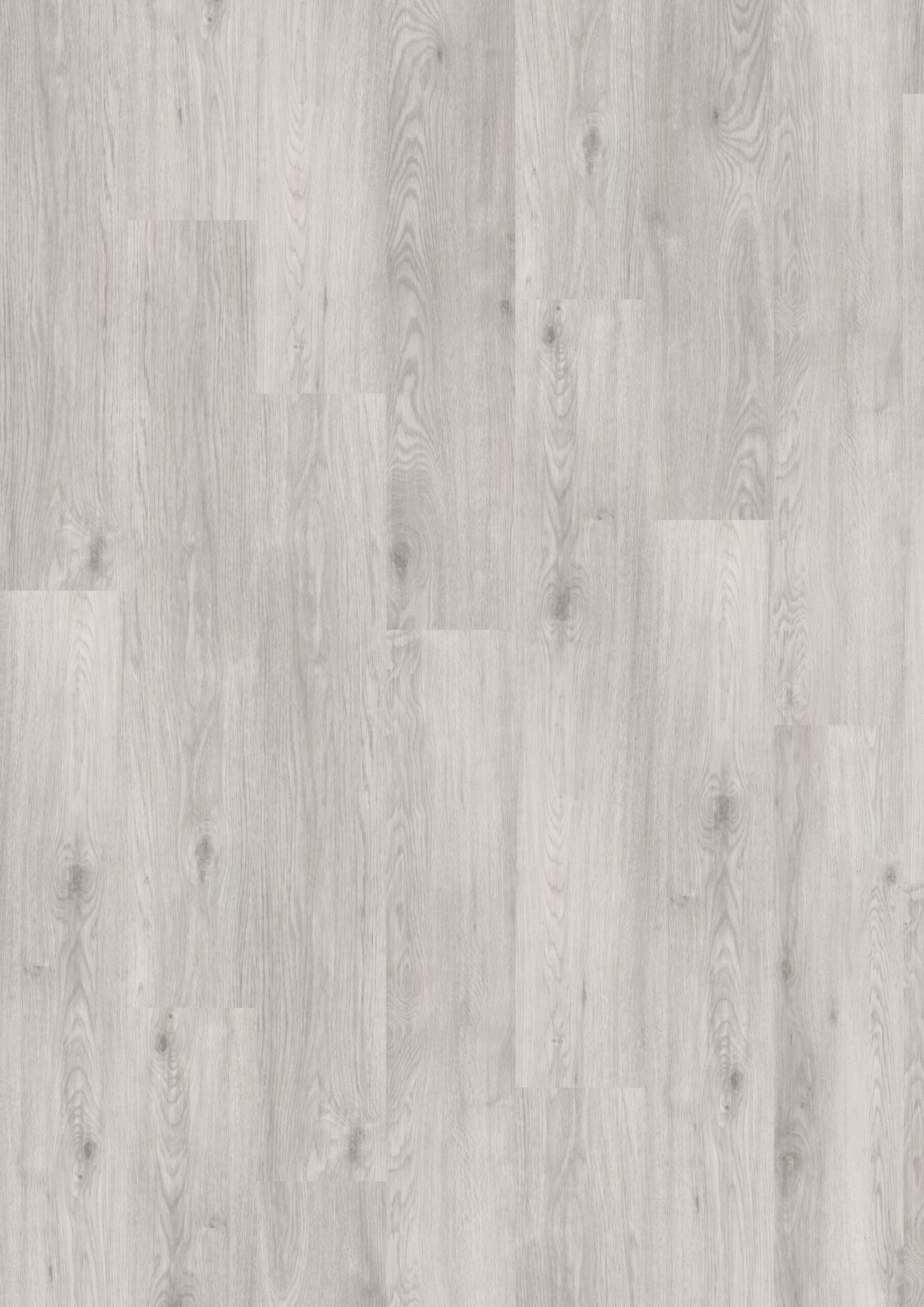 Maxwear Klikkvinyl med kork - Ek Haze - Bilde 2