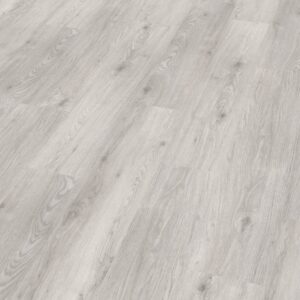 Maxwear Klikkvinyl med kork - Ek Haze - Bilde 4