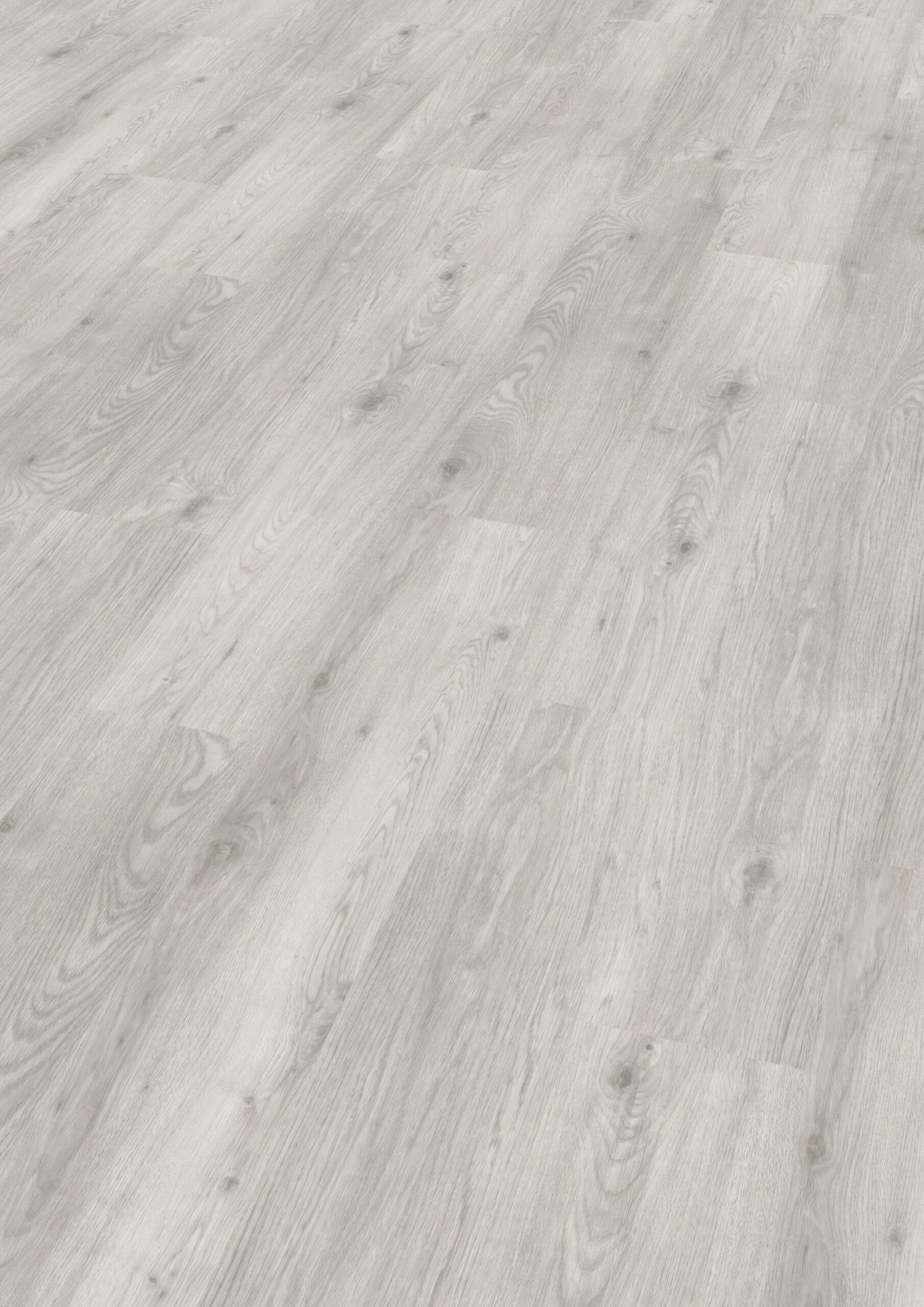 Maxwear Klikkvinyl med kork - Ek Haze - Bilde 4