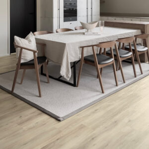 Maxwear Klikkvinyl med kork - Ek Raw - Bilde 6