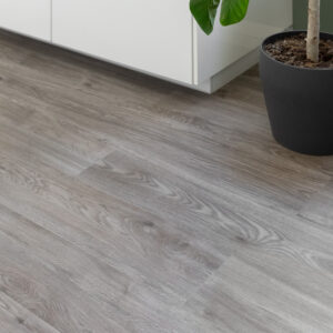 Maxwear Klikkvinyl med kork - Ek Shade - Bilde 5