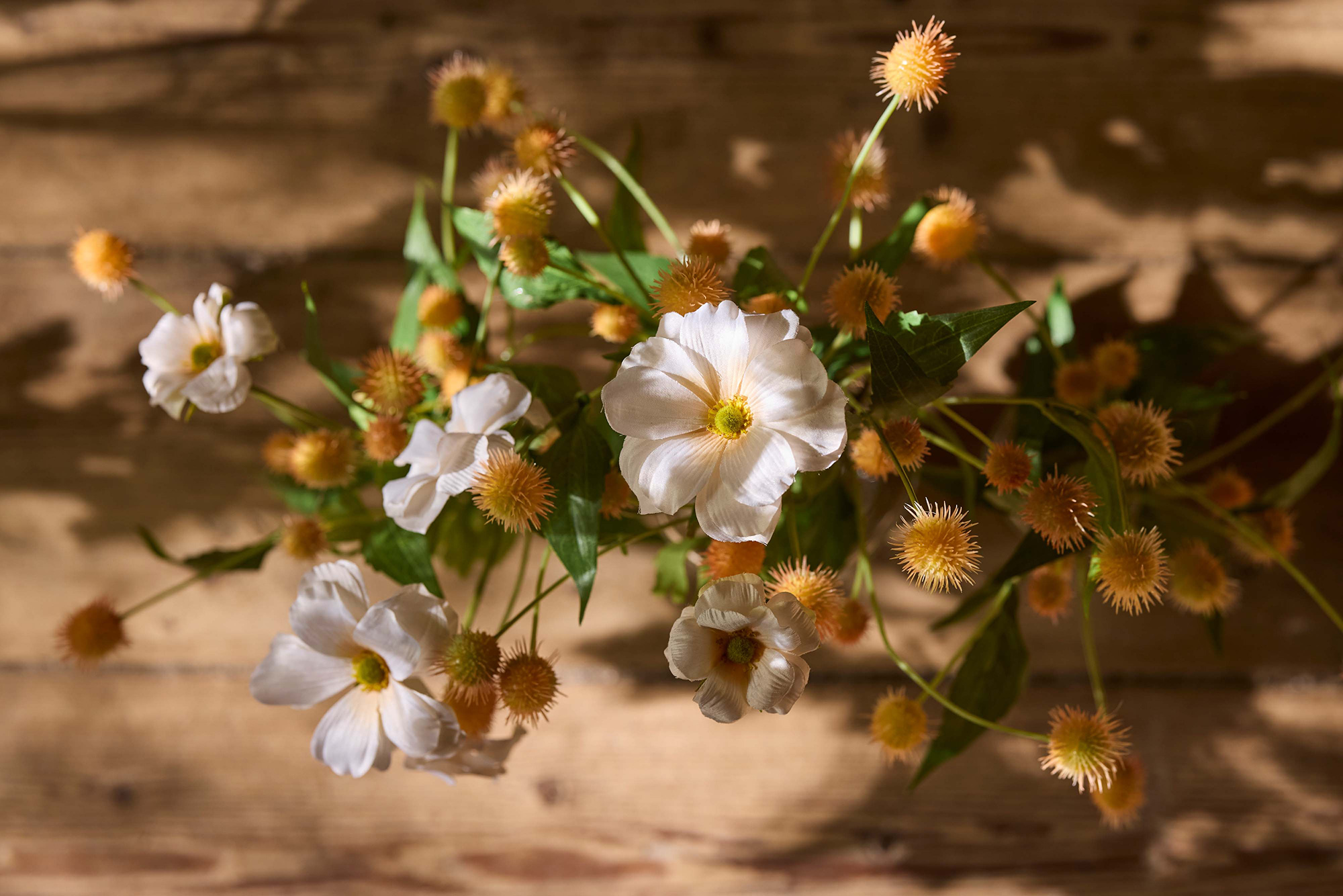 Tistel Pink 58 cm - Bilde 2