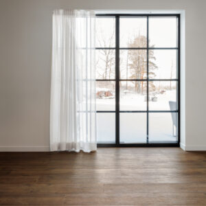 Maxwear Klikkvinyl med kork - Ek Coffee - Bilde 5