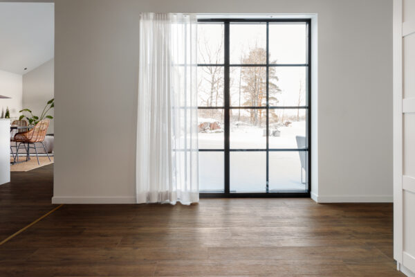 Maxwear Klikkvinyl med kork - Ek Coffee - Bilde 5