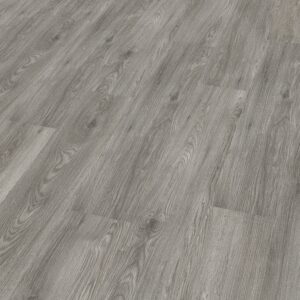 Maxwear Klikkvinyl med kork - Ek Shade - Bilde 4