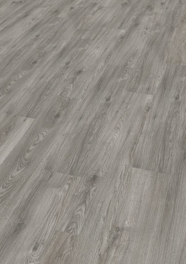 Maxwear Klikkvinyl med kork - Ek Shade - Bilde 4