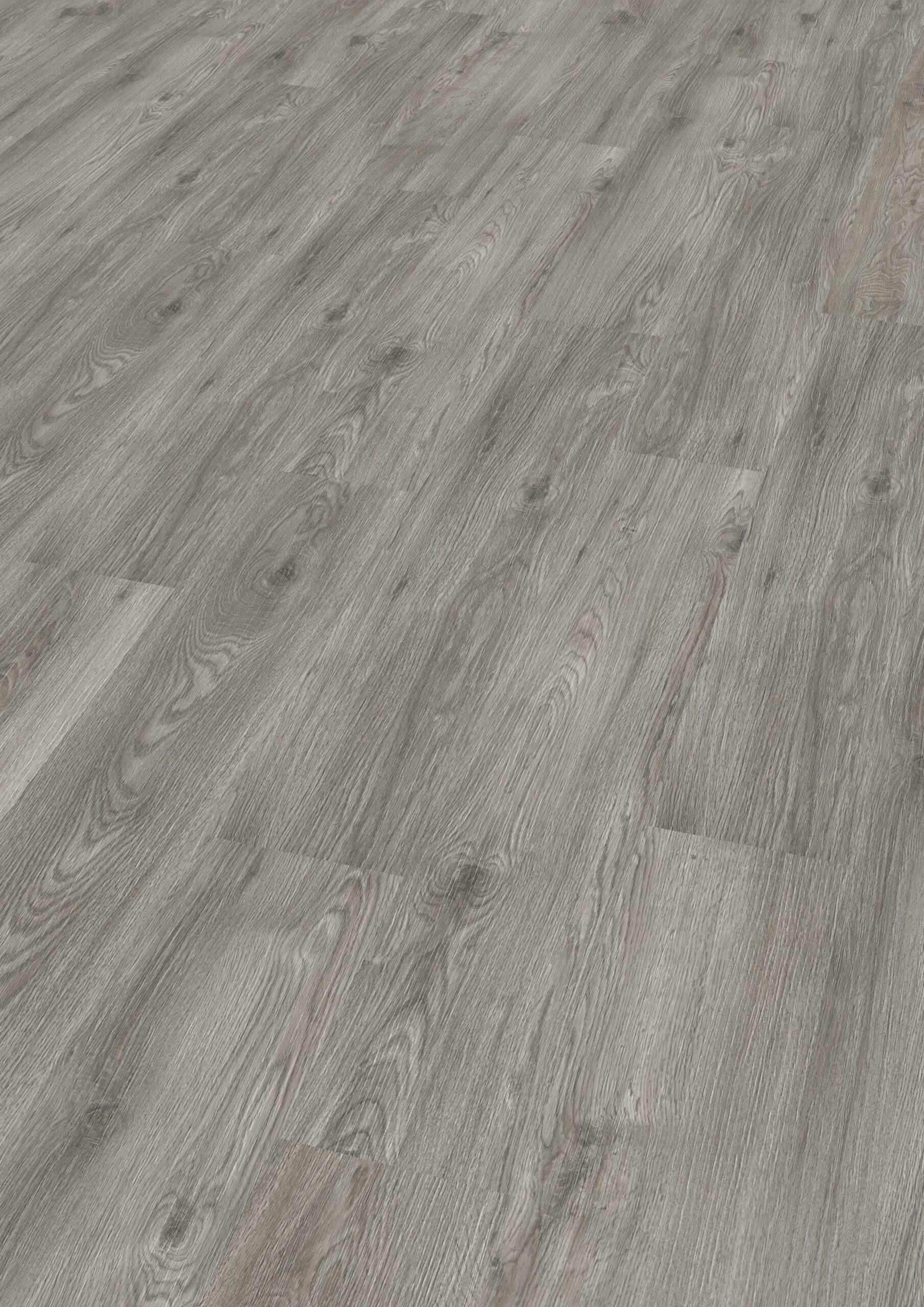 Maxwear Klikkvinyl med kork - Ek Shade - Bilde 4