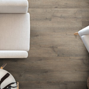 Maxwear Klikkvinyl med kork - Ek Dusk - Bilde 7