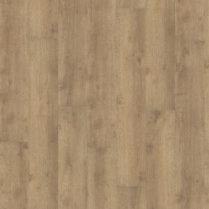 Maxwear Klikkvinyl med kork - Ek Sand - Bilde 3