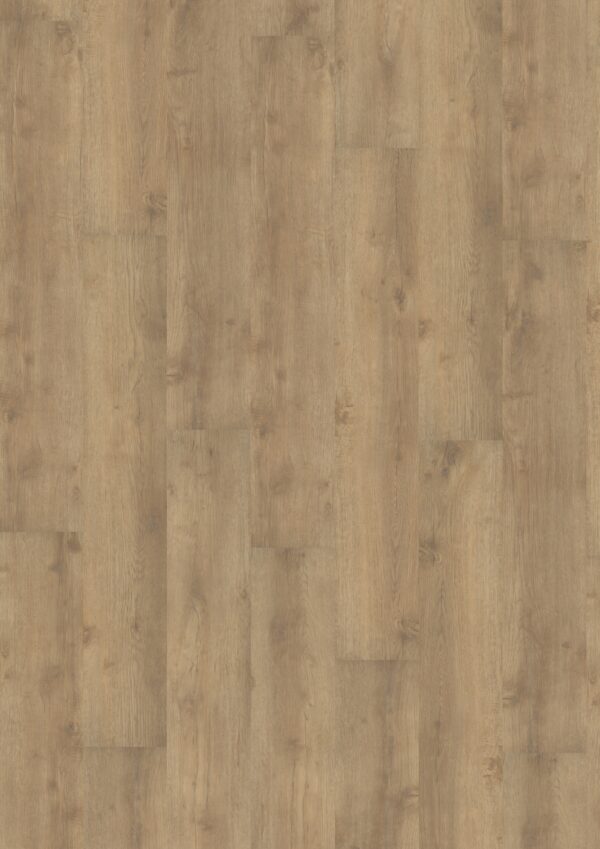 Maxwear Klikkvinyl med kork - Ek Sand - Bilde 3