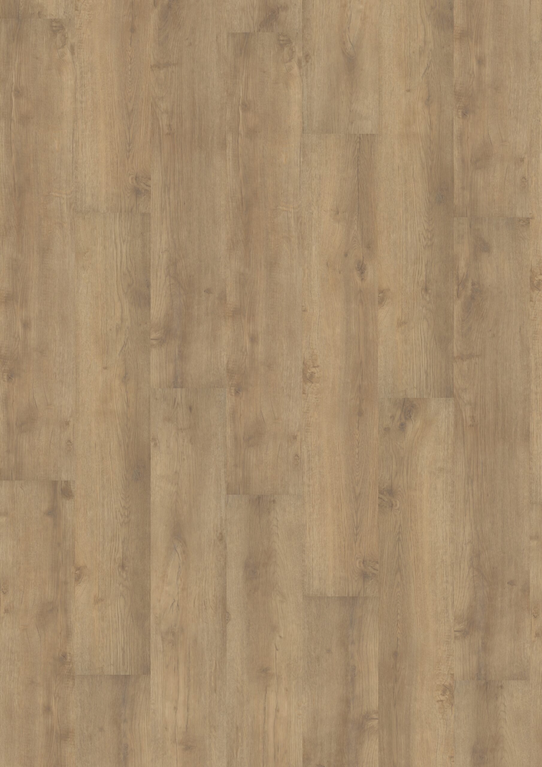 Maxwear Klikkvinyl med kork - Ek Sand - Bilde 3