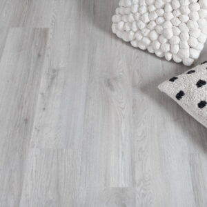 Maxwear Klikkvinyl med kork - Ek Haze - Bilde 3