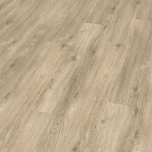 Maxwear Klikkvinyl med kork - Ek Greige - Bilde 3