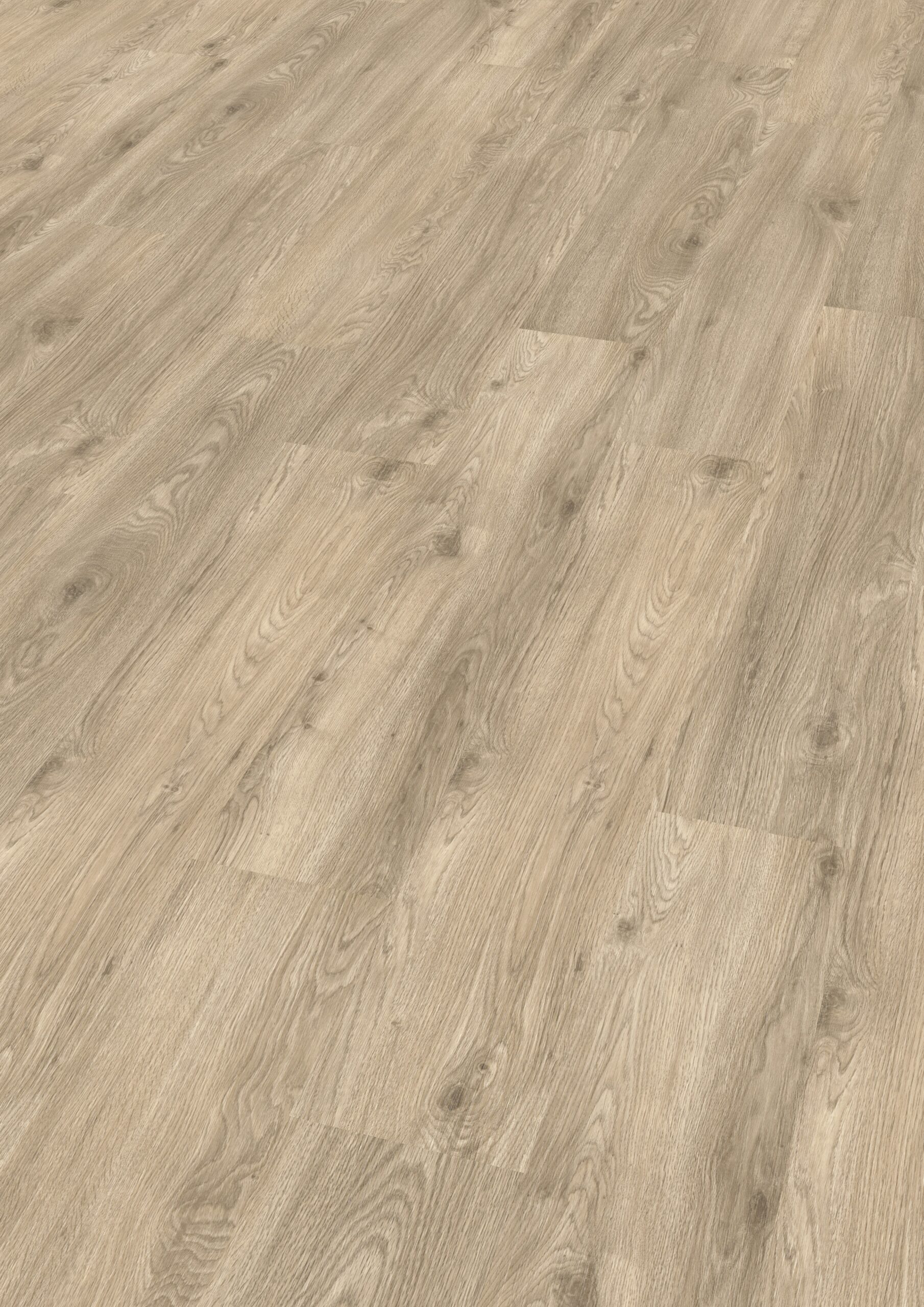 Maxwear Klikkvinyl med kork - Ek Greige - Bilde 3