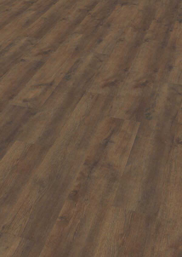 Maxwear Klikkvinyl med kork - Ek Coffee - Bilde 6