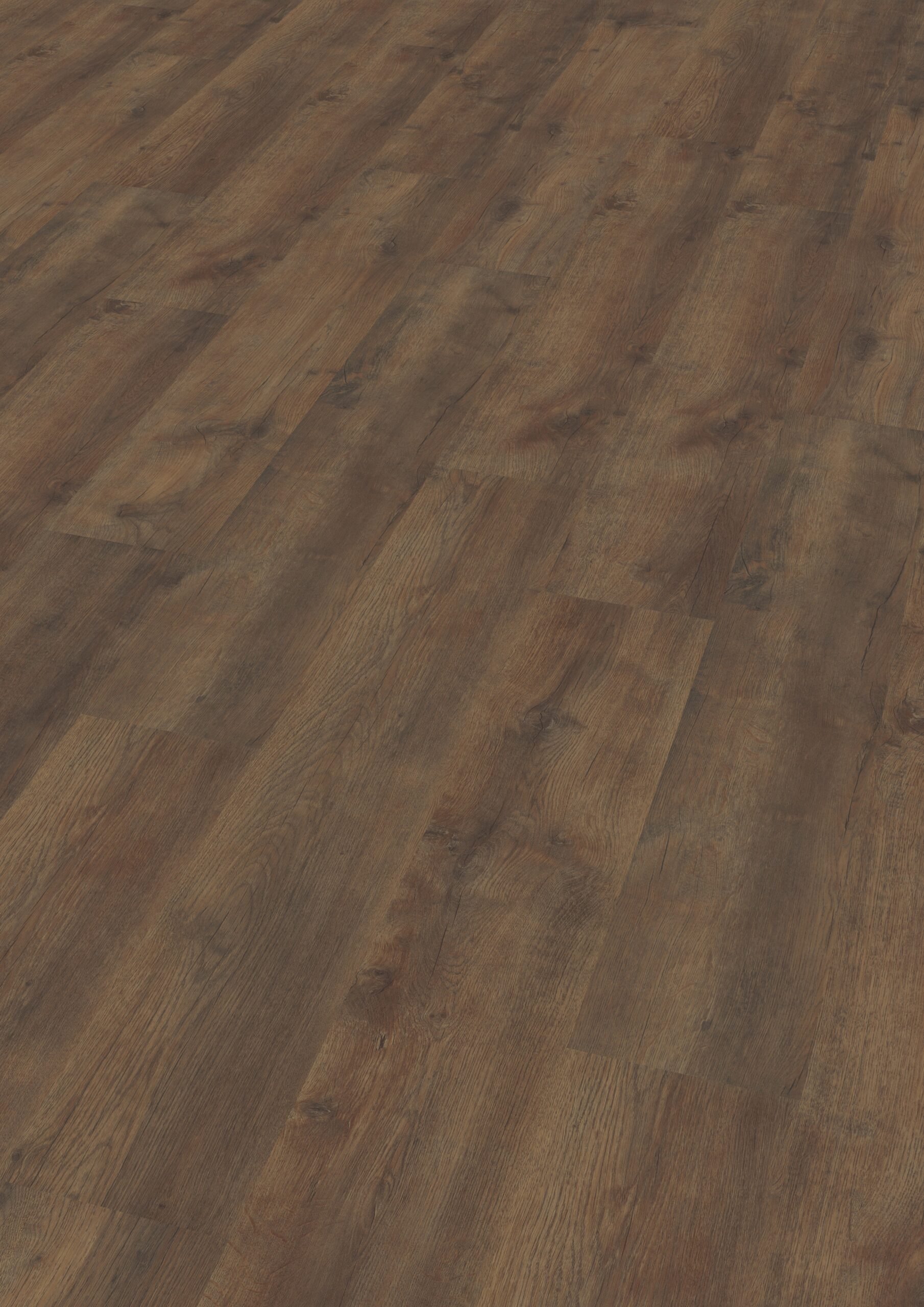 Maxwear Klikkvinyl med kork - Ek Coffee - Bilde 6