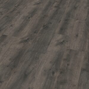 Maxwear Klikkvinyl med kork - Ek Smokey - Bilde 4