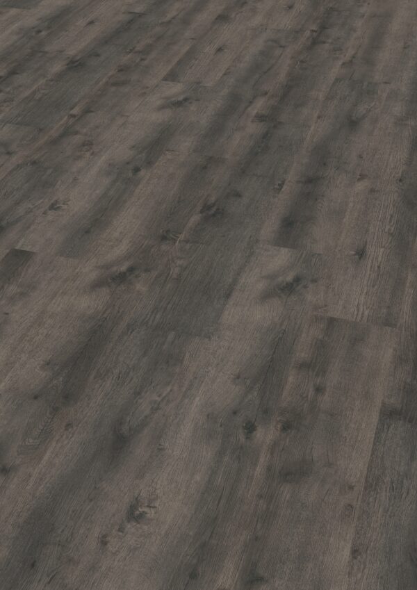 Maxwear Klikkvinyl med kork - Ek Smokey - Bilde 4