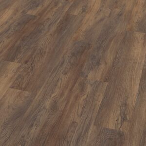 Maxwear Klikkvinyl med kork - Ek Aspen - Bilde 3