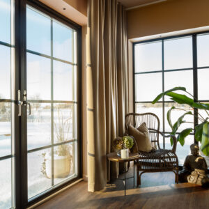 Maxwear Klikkvinyl med kork - Ek Coffee - Bilde 9