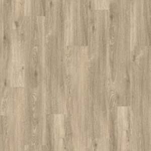 Maxwear Klikkvinyl med kork - Ek Greige - Bilde 2