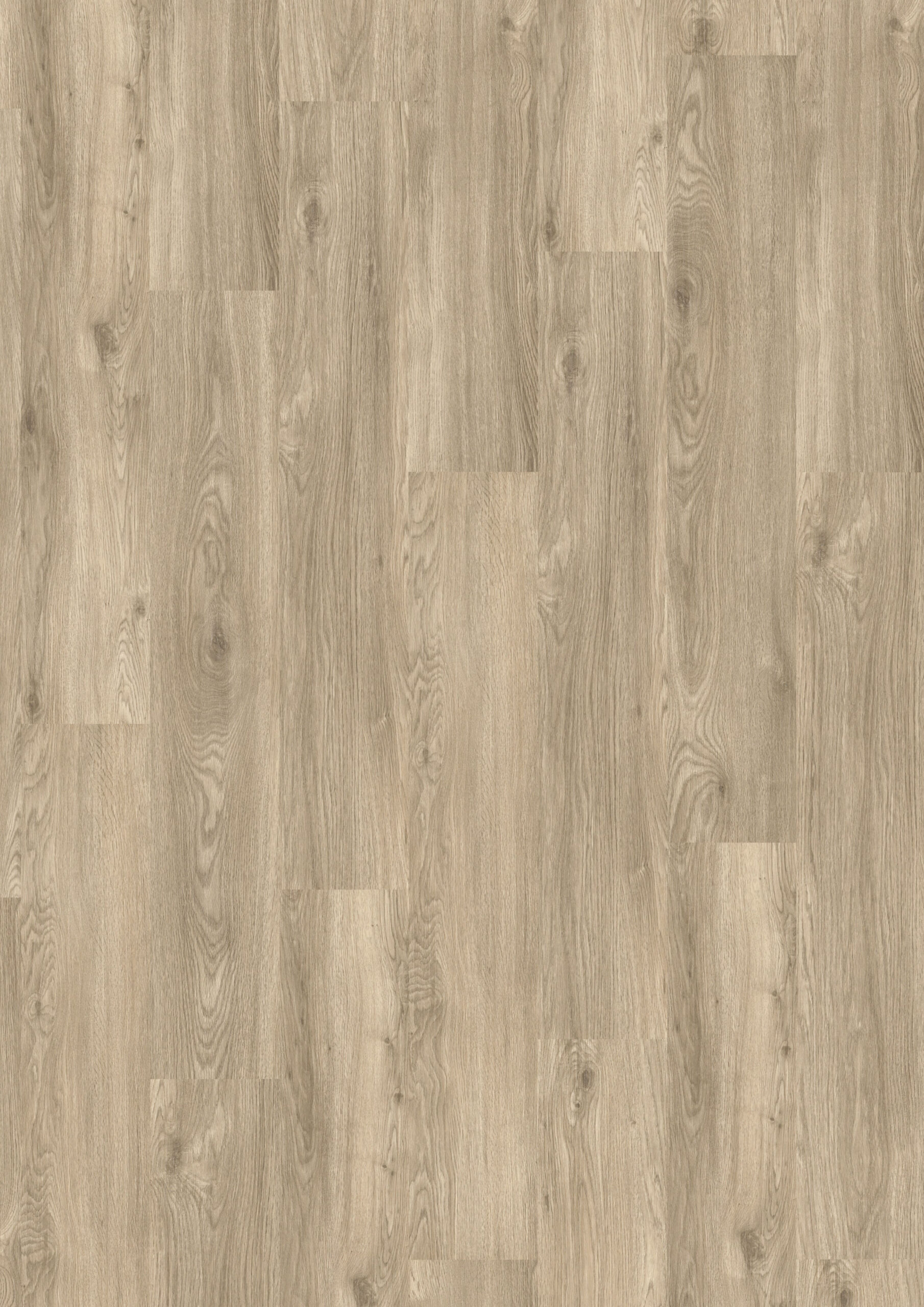 Maxwear Klikkvinyl med kork - Ek Greige - Bilde 2