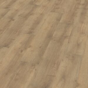 Maxwear Klikkvinyl med kork - Ek Sand - Bilde 2