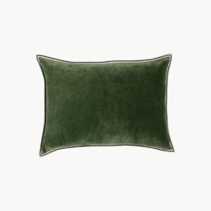 Aristote Figuier pyntepute 40x55