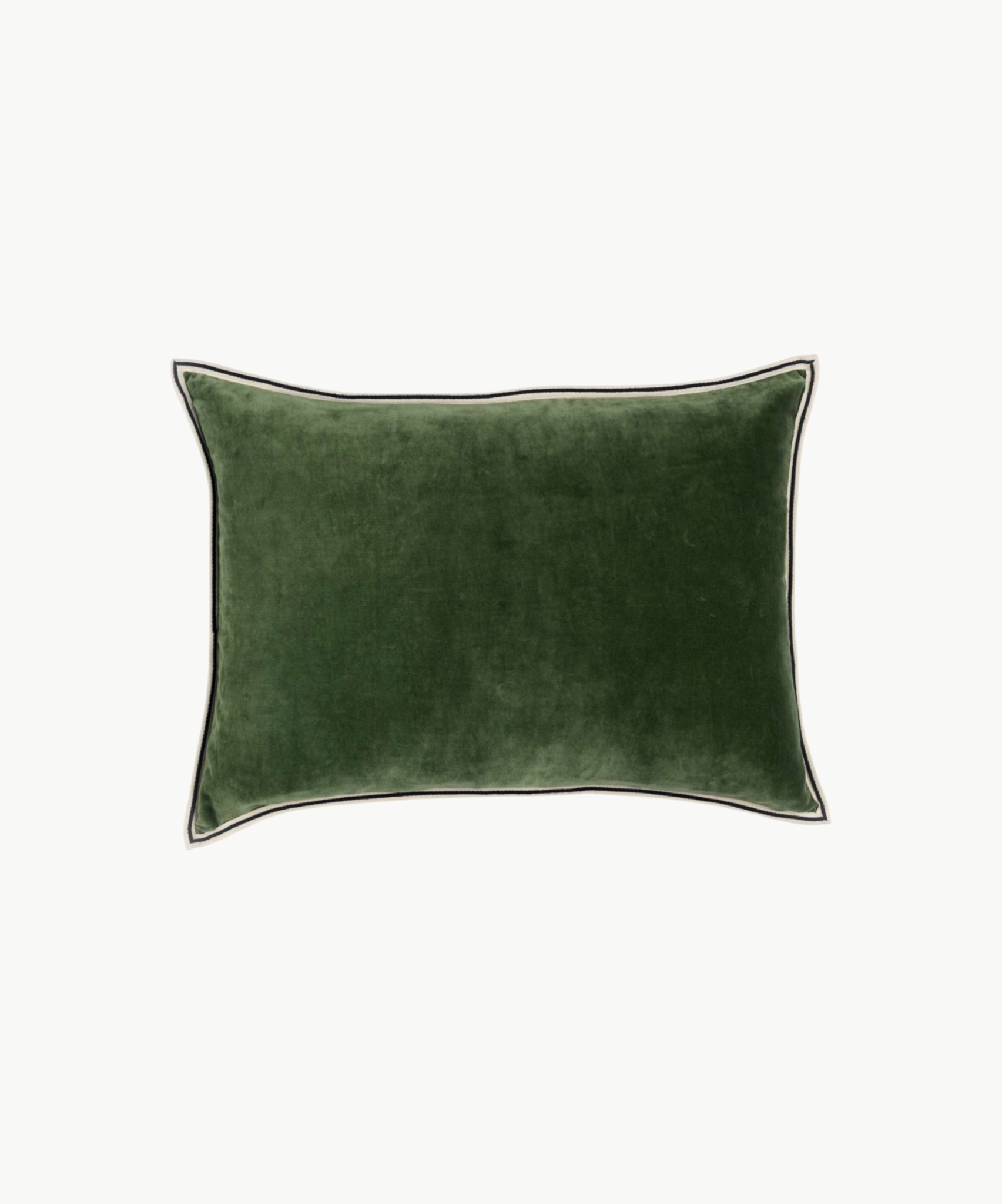 Aristote Figuier pyntepute 40x55