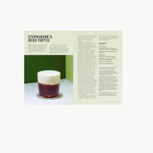 Barista’s Guide to Coffee – Celeste Wong - Bilde 3