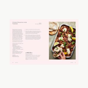 Comfort in One – Kate Calder - Bilde 2