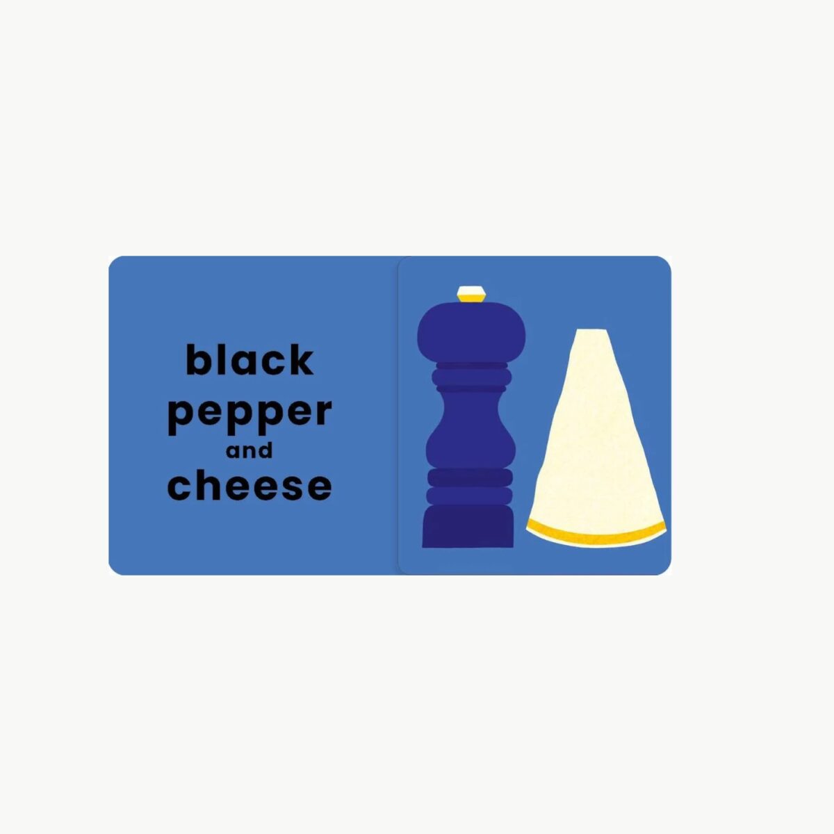 Let’s Make Pasta – Jamie Oliver