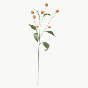 Tistel Pink 58 cm - Bilde 3