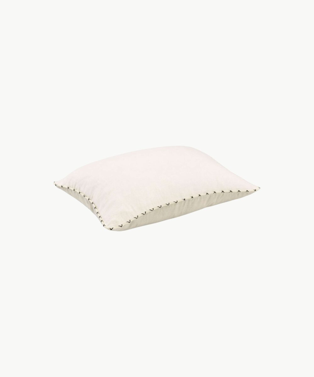 Pyntepute Gaia Brume Coco 40×55
