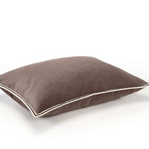 Pyntepute Aristote Chocolat - Bilde 2