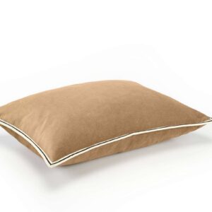 Pyntepute Aristote Noisette - Bilde 2