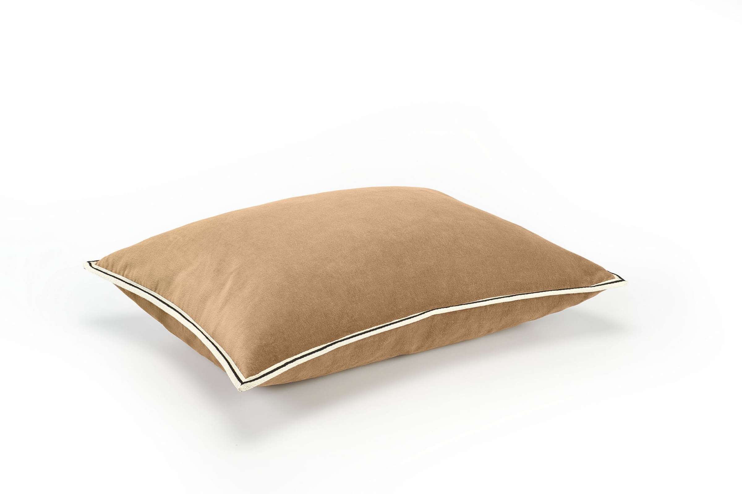 Pyntepute Aristote Noisette - Bilde 2