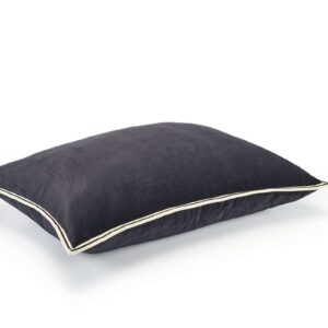 Pyntepute Aristote Minuit - Bilde 2