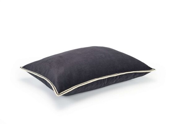 Pyntepute Aristote Minuit - Bilde 2